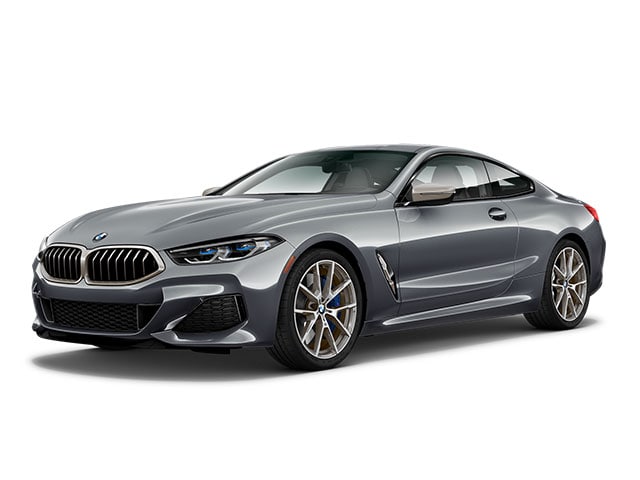 bmw 8 series 2021 WBABC4C03MCE98881 image bmw 8 series 2021 WBABC4C03MCE98881 image